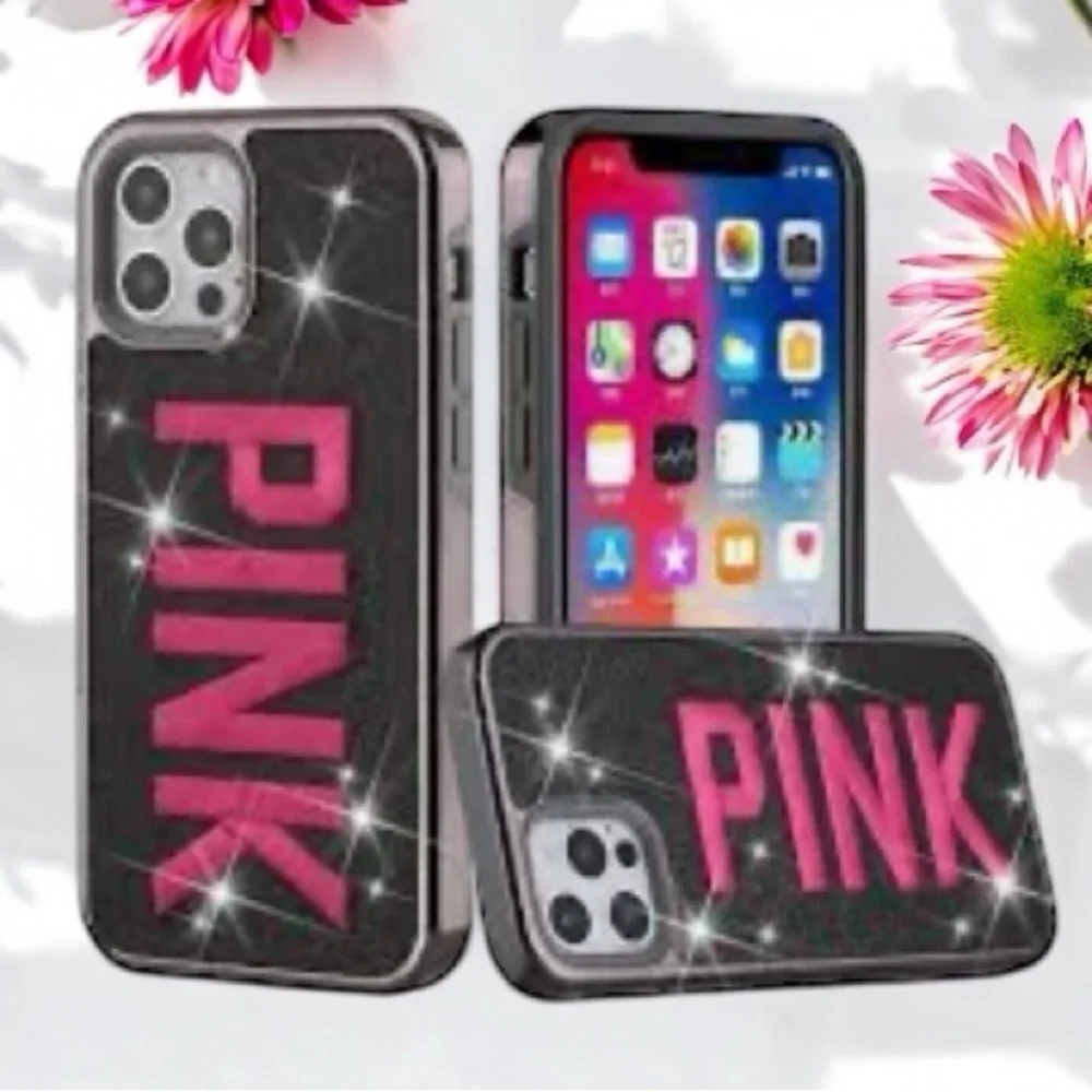 IPhone 11 Fashion Case